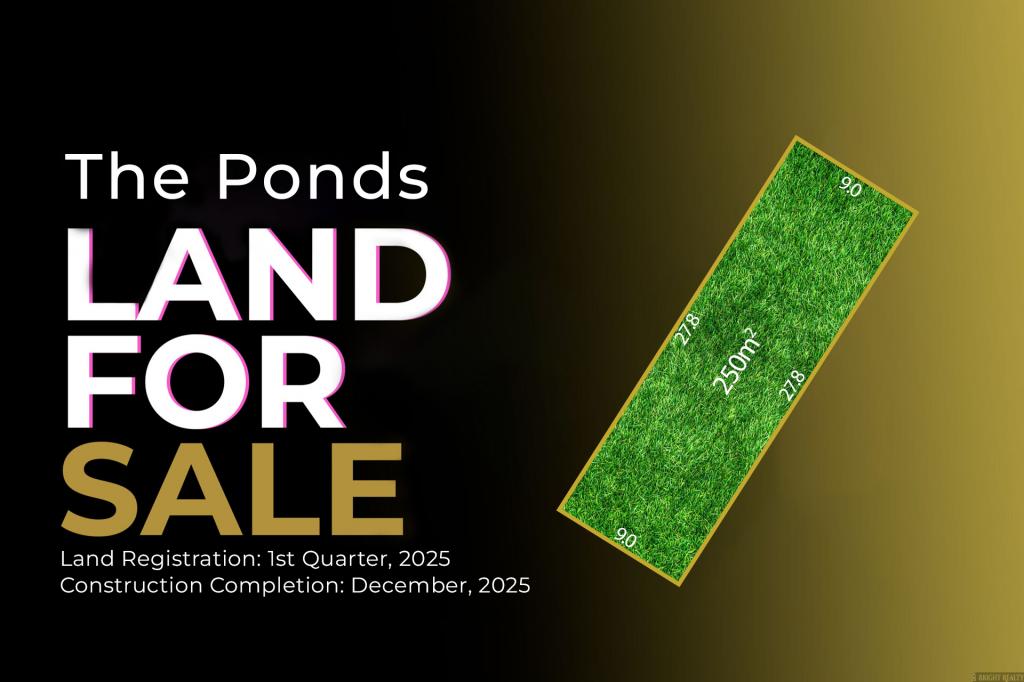 Contact Agent For Address, The Ponds, NSW 2769
