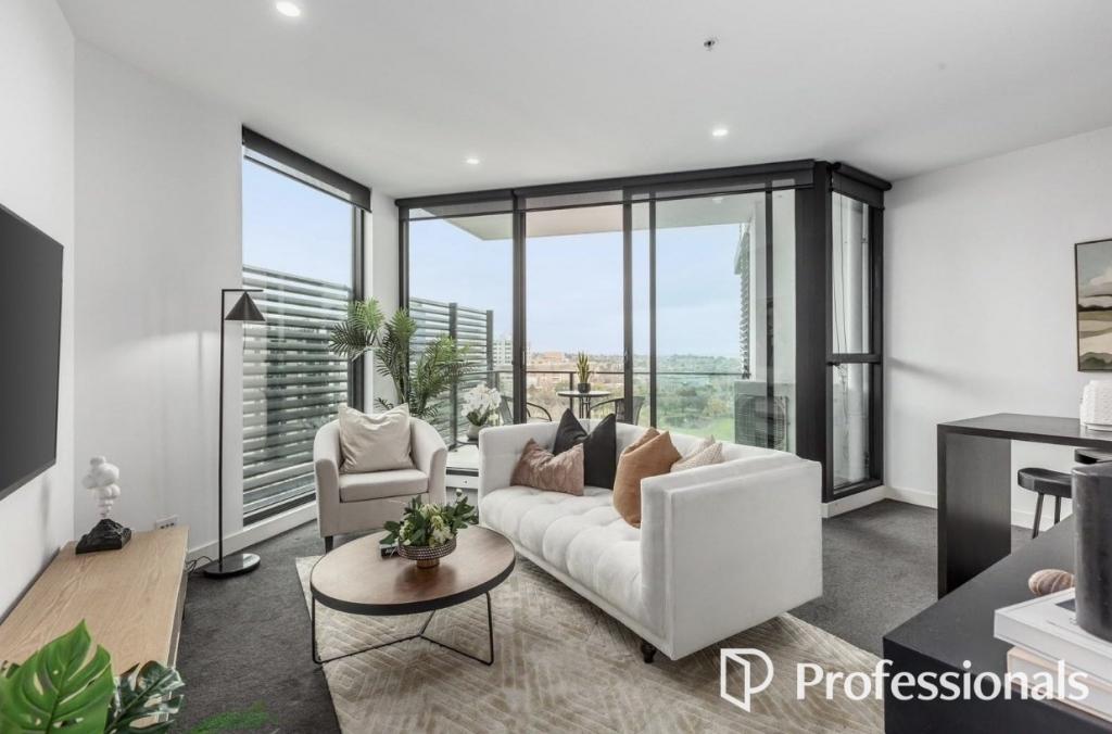 709/5-7 Irving Ave, Box Hill, VIC 3128