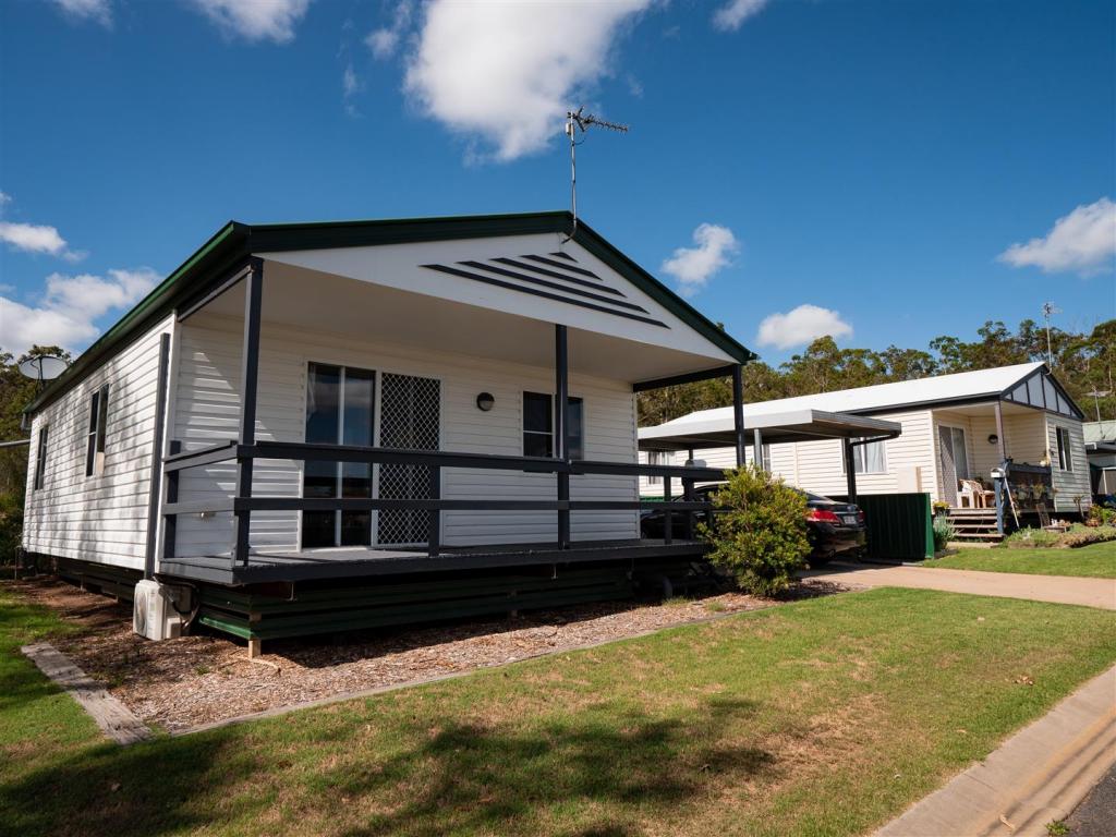 7 Pear St, Helidon Spa, QLD 4344