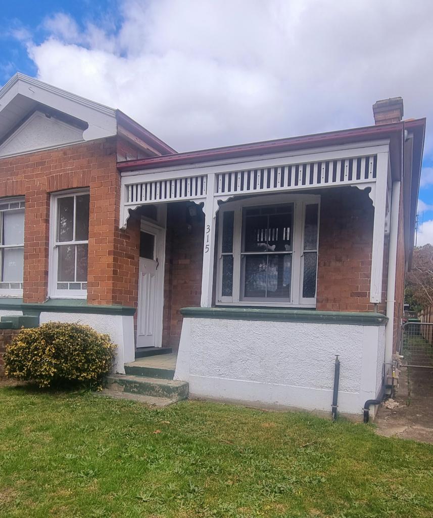 315 Main St, Lithgow, NSW 2790