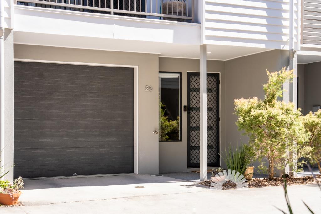 28/13 Mumford Rd, Narangba, QLD 4504