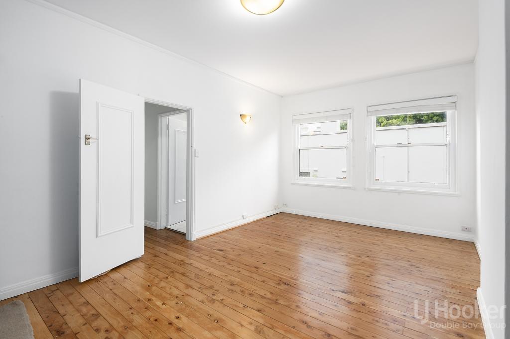 6/29c Nelson St, Woollahra, NSW 2025