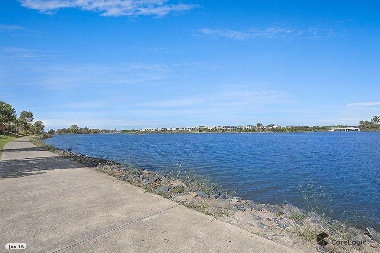 123/29-49 Varsity Pde, Varsity Lakes, QLD 4227