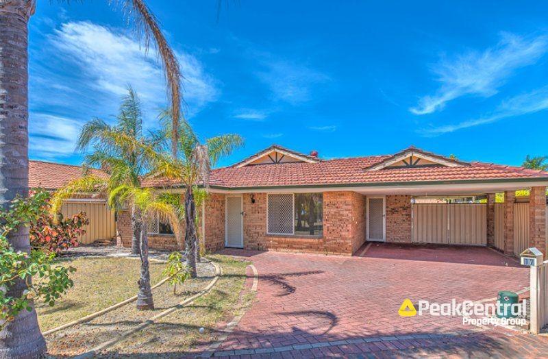 17 Lucinda Ct, Huntingdale, WA 6110