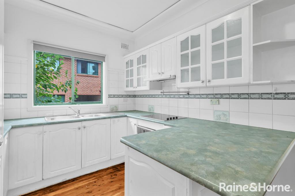 43 Great Western Hwy, Oxley Park, NSW 2760