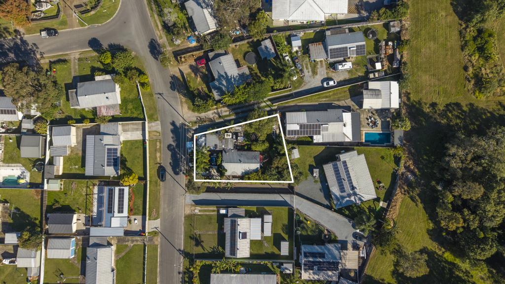14 Olympic Ct, Eagleby, QLD 4207