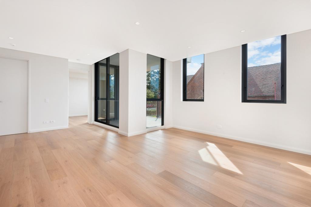 33/9 Eastern Rd, Turramurra, NSW 2074