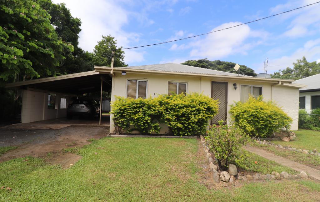 9 Brookes St, Giru, QLD 4809