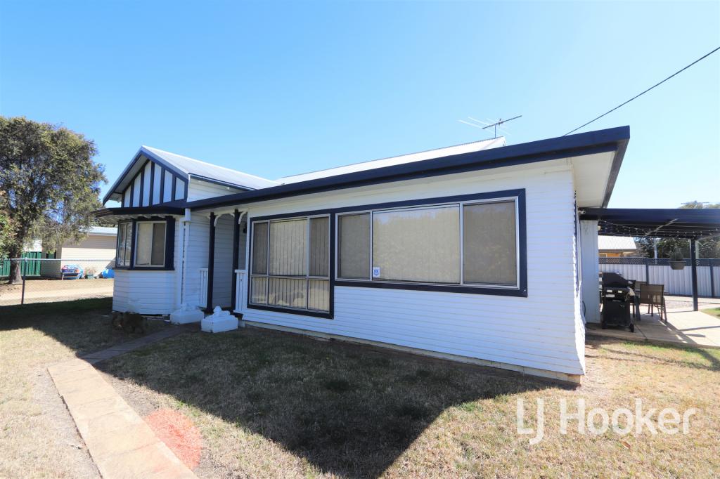 20 Chester St, Inverell, NSW 2360