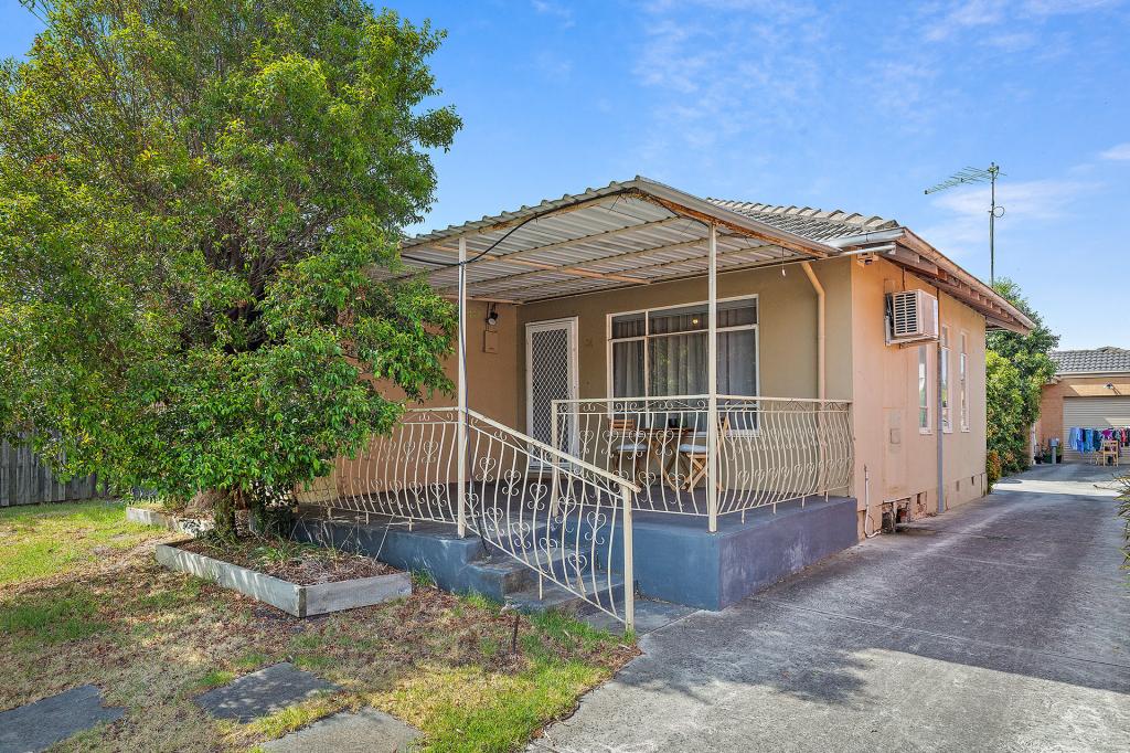 1/31 Oak St, Preston, VIC 3072