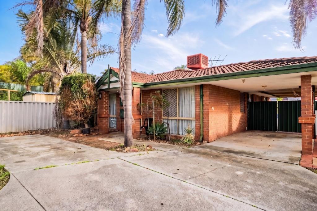 4b Nene Cl, Beechboro, WA 6063