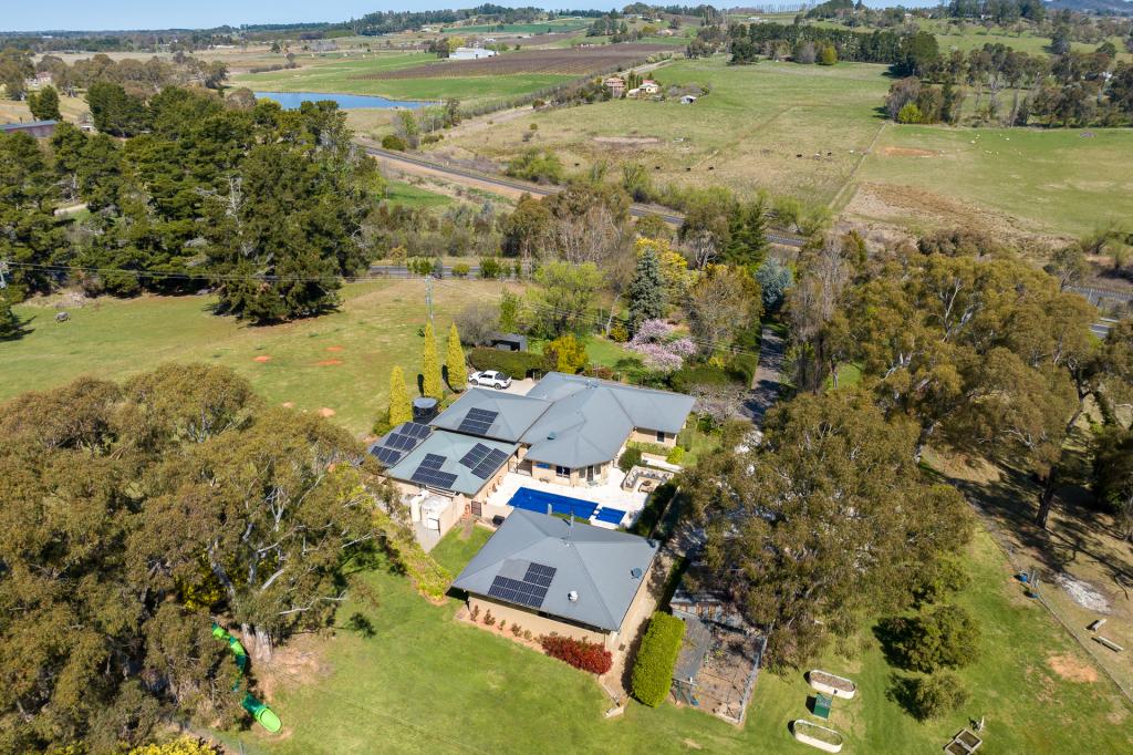 386 Cargo Rd, Orange, NSW 2800