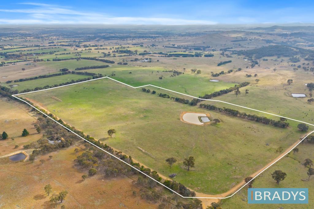 157 Olleys Gate Lane, Nanima, NSW 2582