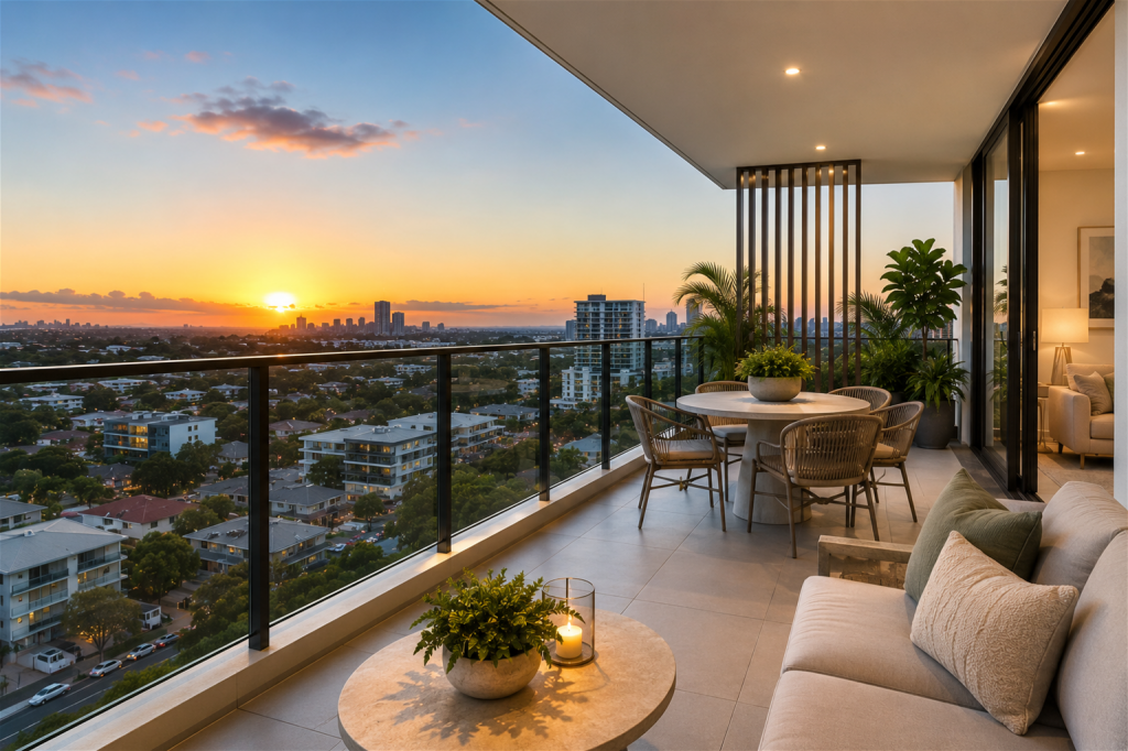 Contact Agent For Address, Mount Gravatt East, QLD 4122