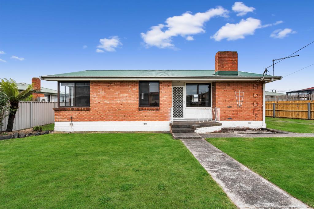 1 Duke Ave, George Town, TAS 7253