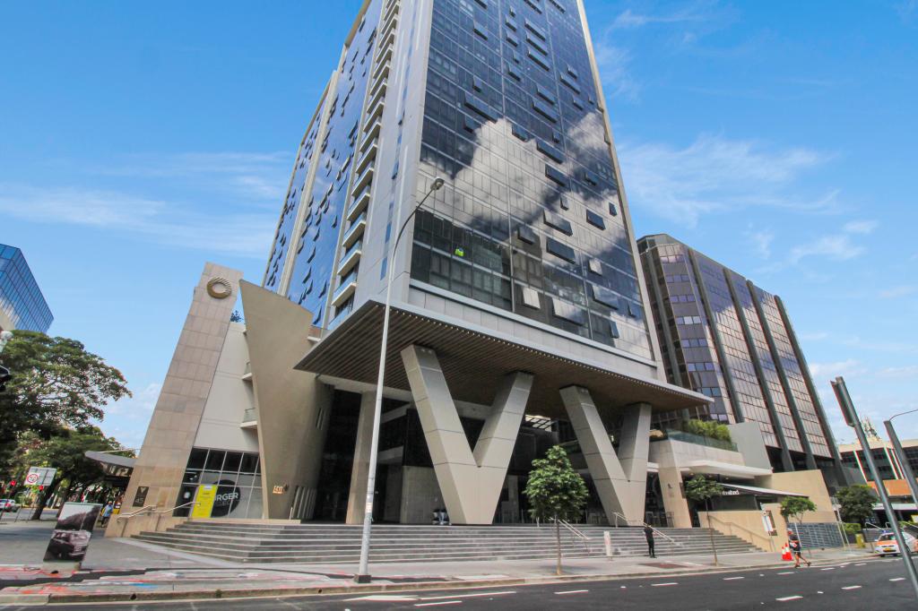 2310/45 Macquarie St, Parramatta, NSW 2150