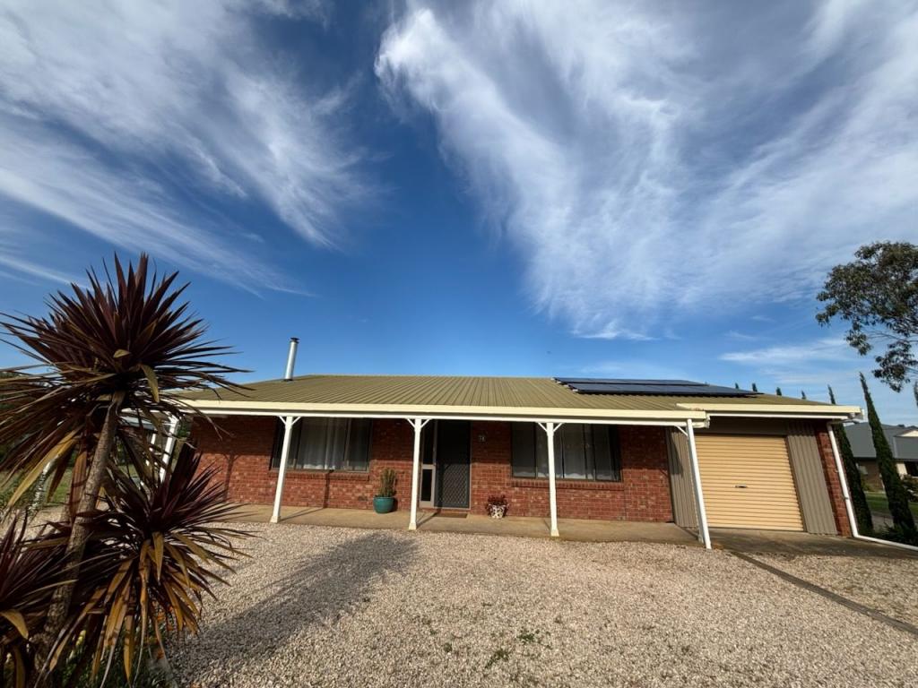 78 Currency Creek Rd, Goolwa North, SA 5214