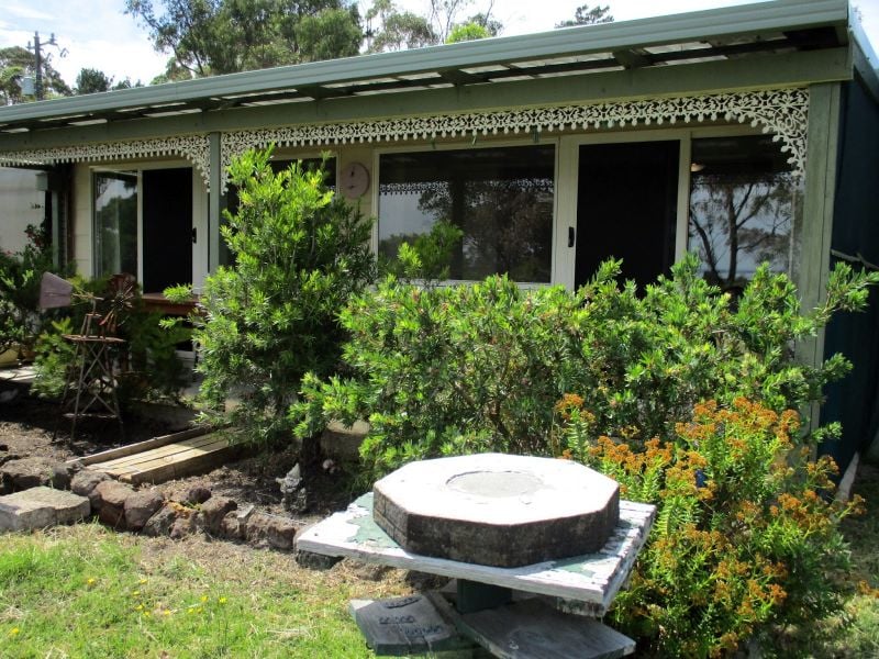 16/1005 Bass Hwy, The Gurdies, VIC 3984