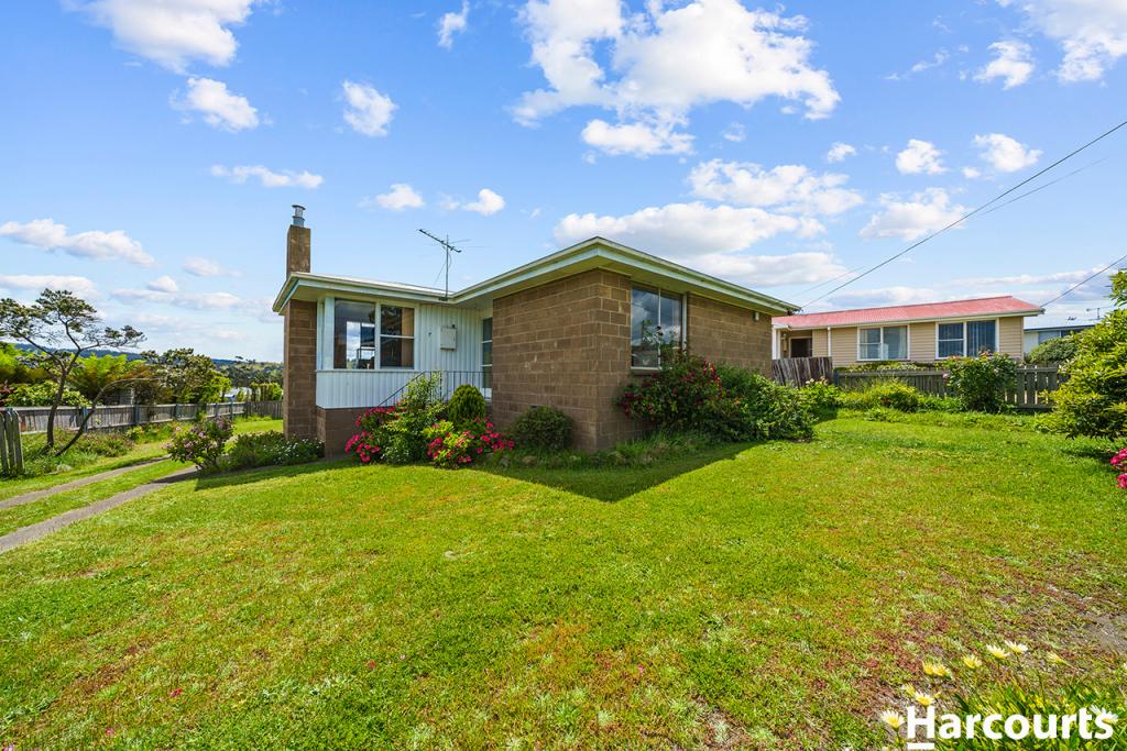 7 Selwyn St, Triabunna, TAS 7190