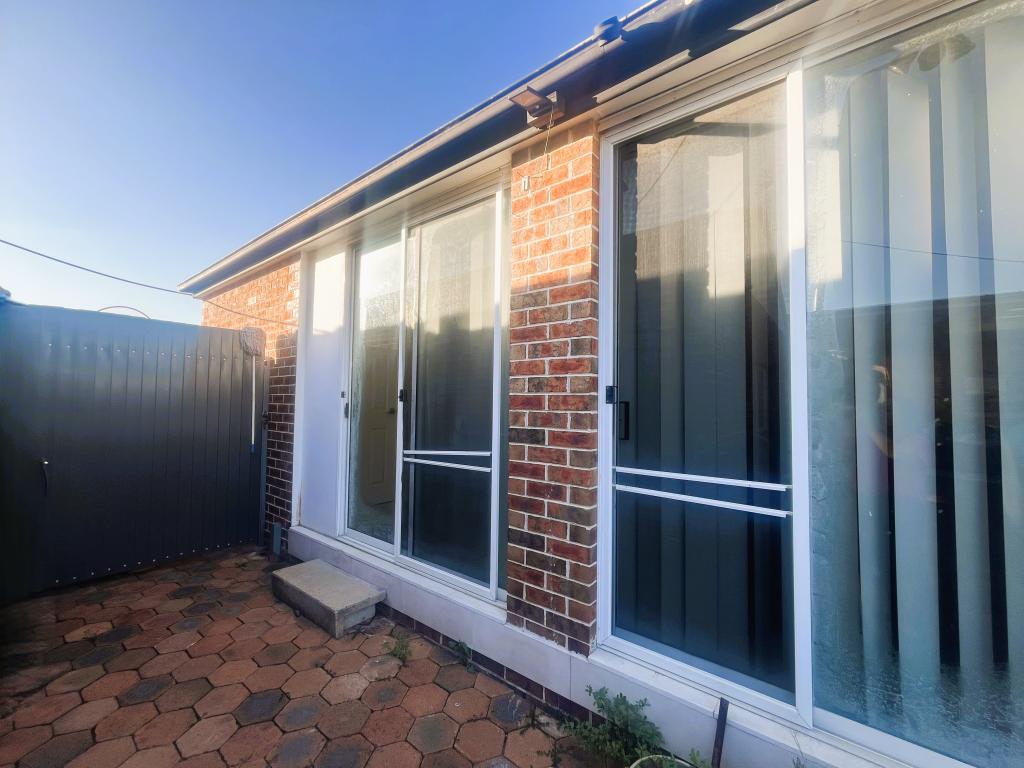 32 High St, Bankstown, NSW 2200