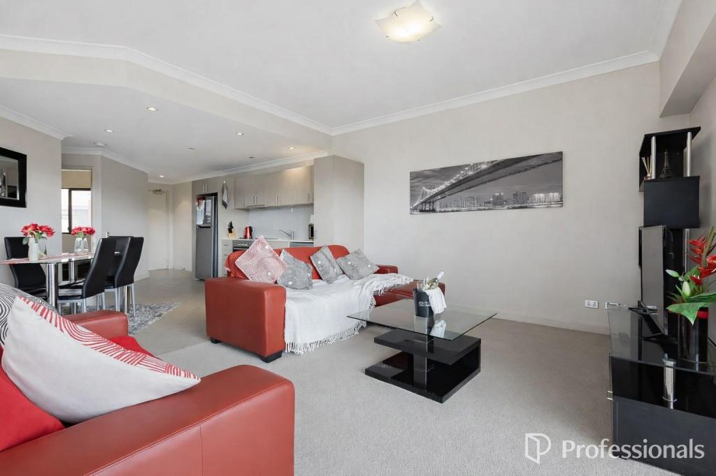 60/2 Molloy Prom, Joondalup, WA 6027