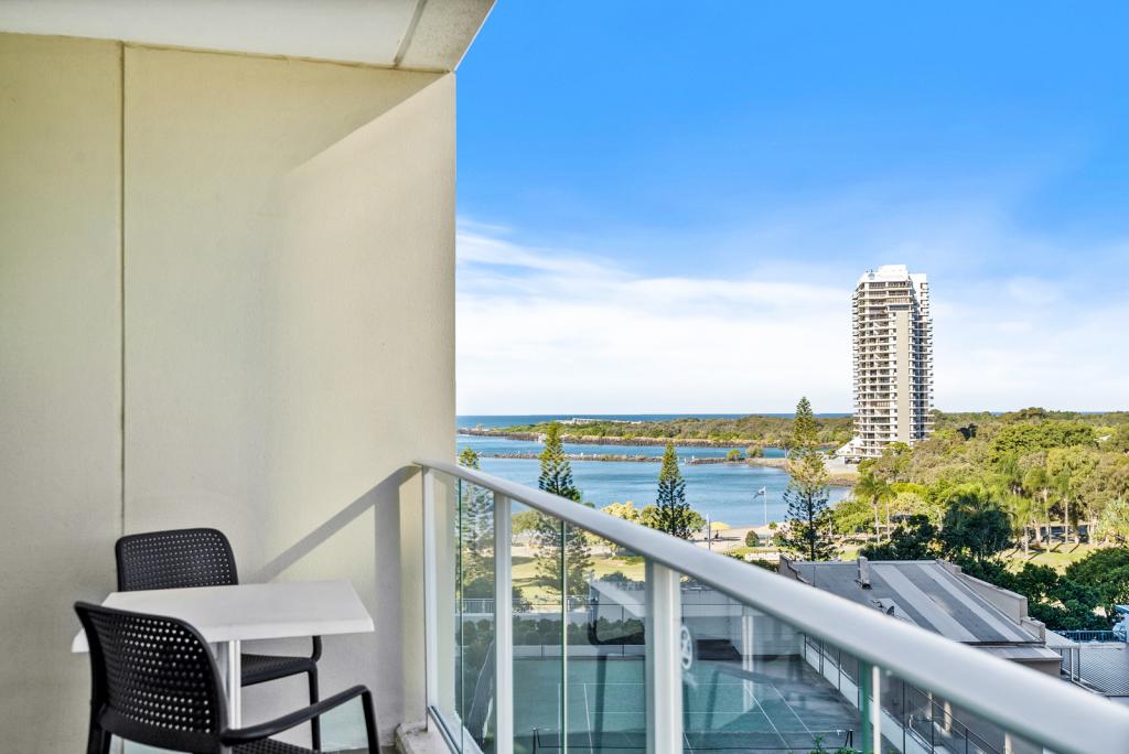 441/6-8 Stuart St, Tweed Heads, NSW 2485