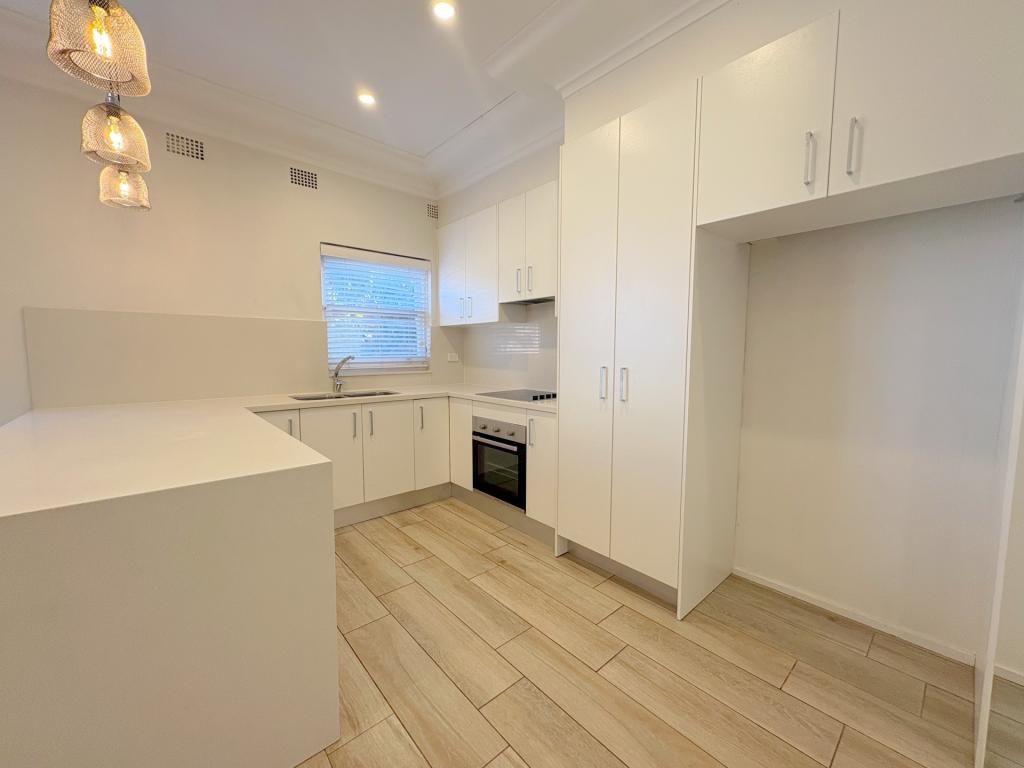 7/13 Hercules Rd, Brighton-Le-Sands, NSW 2216
