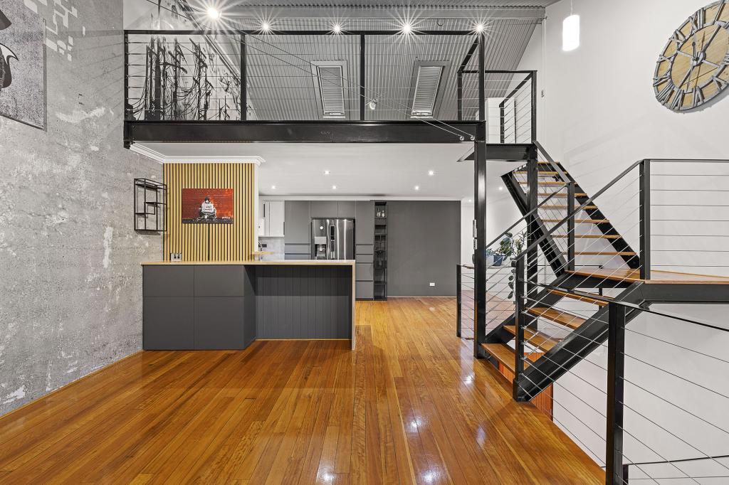 4/166 Seventh Ave, Inglewood, WA 6052