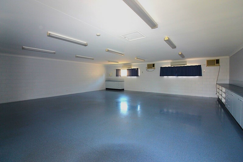 2/81 Miles St, Mount Isa, QLD 4825