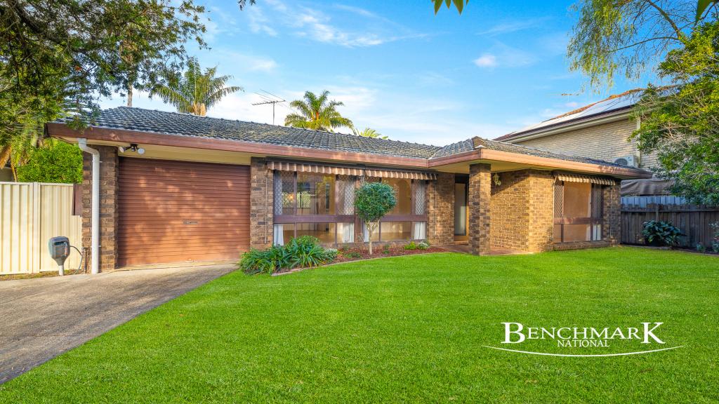 44a Orchard Rd, Bass Hill, NSW 2197