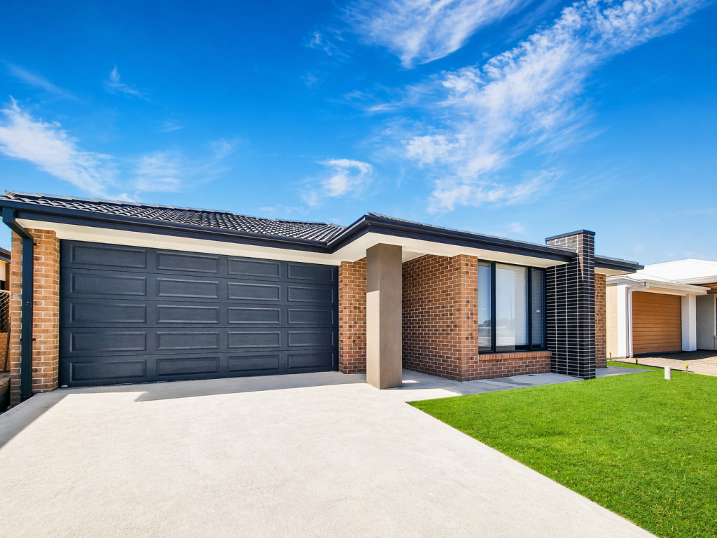 21 Keats Cct, Armstrong Creek, VIC 3217