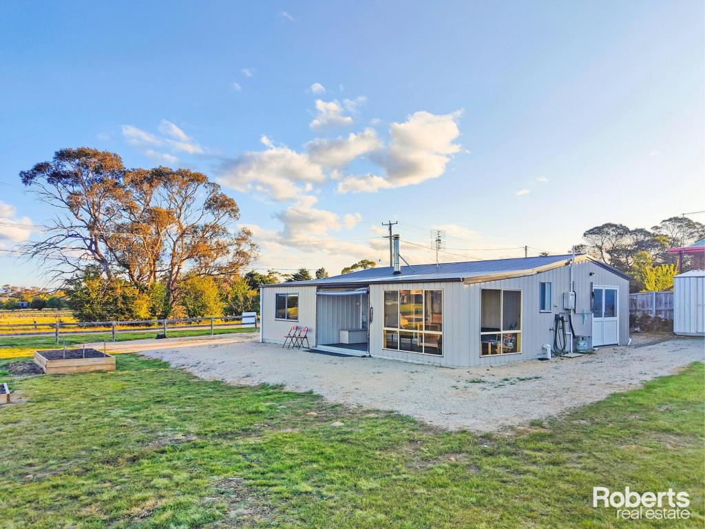 20 Francis St, Swansea, TAS 7190