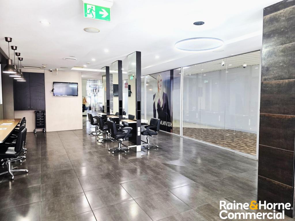 Shop 15/510-536 High St, Penrith, NSW 2750