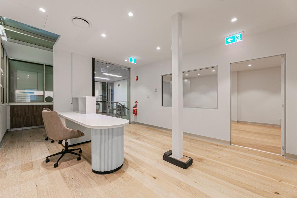 Contact Agent For Address, Eastwood, NSW 2122