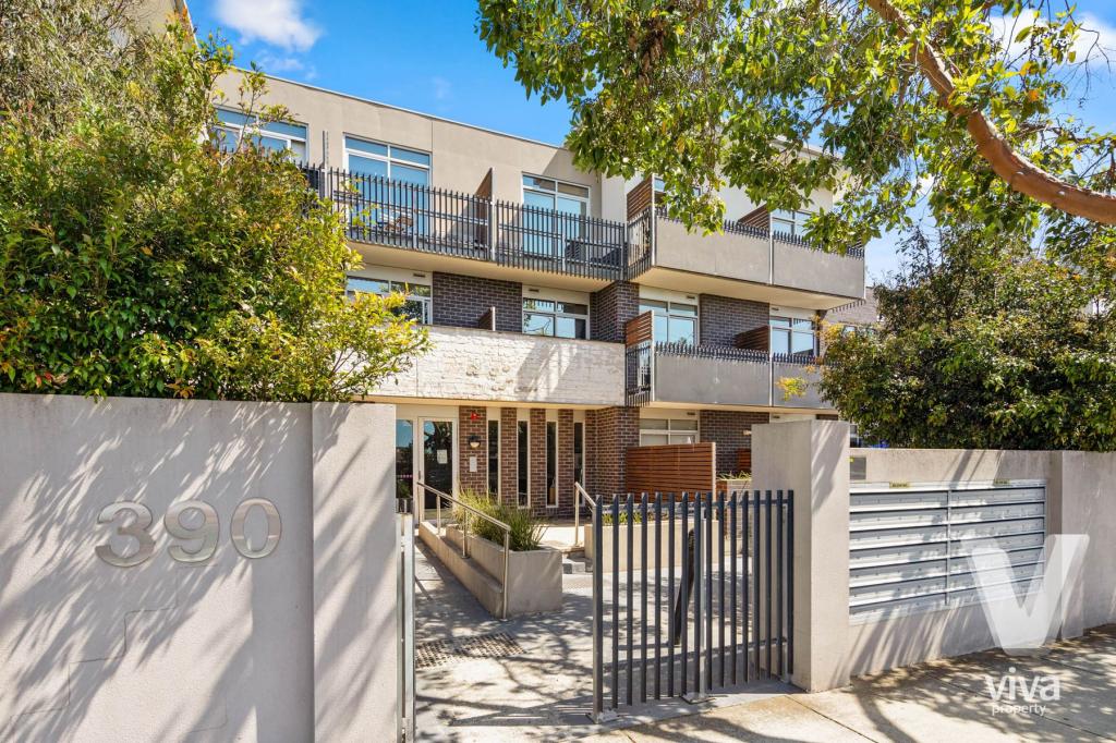 7/388-390 Burwood Hwy, Burwood, VIC 3125