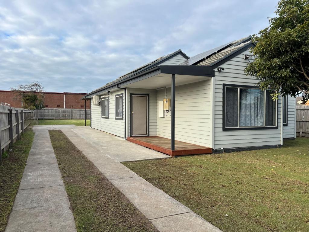 55 Fintonia Rd, Noble Park, VIC 3174