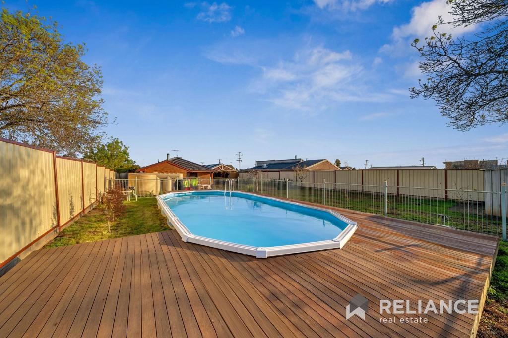 92 Hogans Rd, Hoppers Crossing, VIC 3029