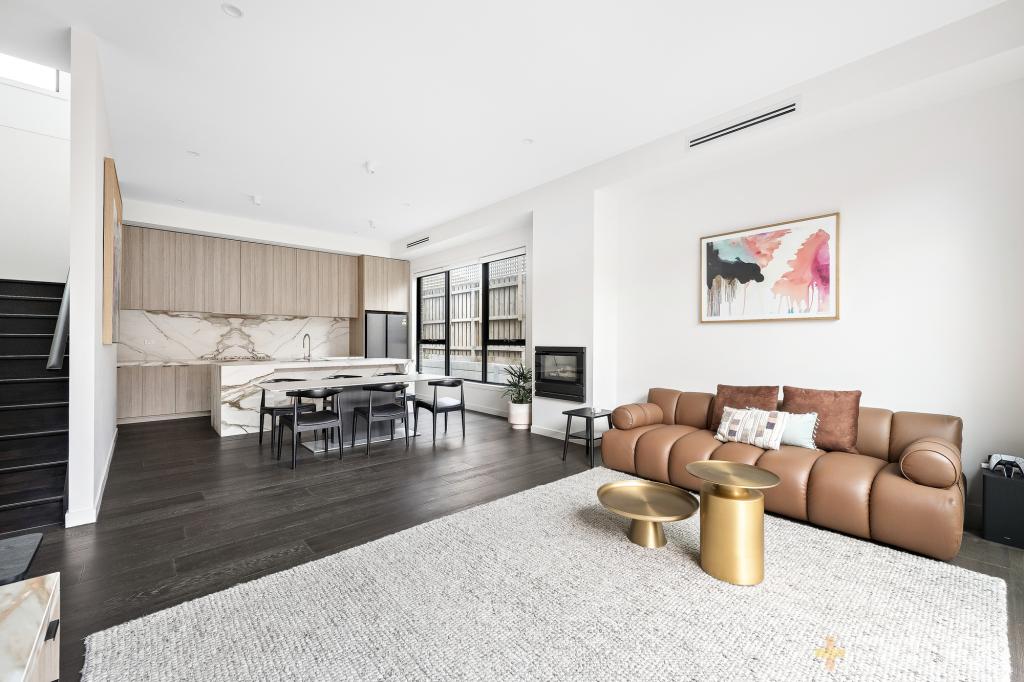 2/33 Jean St, Cheltenham, VIC 3192