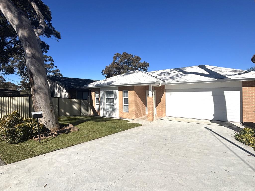 28 Craigie Ave, Kanwal, NSW 2259