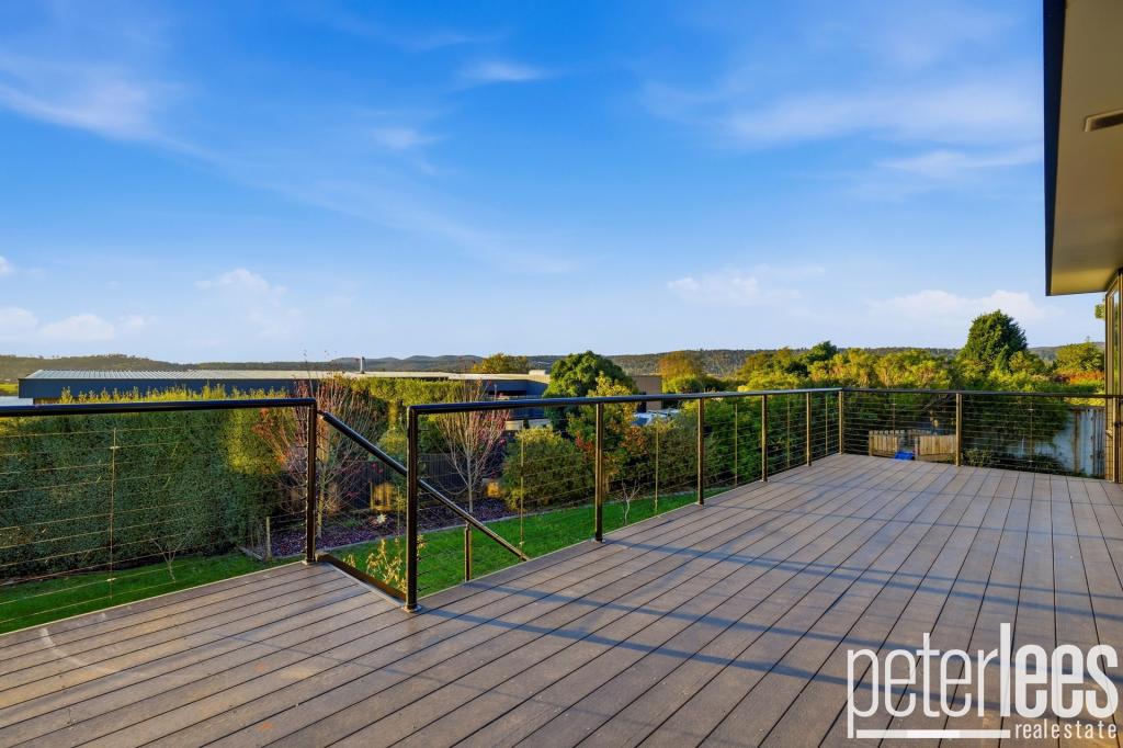 8 Pedley Pl, Legana, TAS 7277