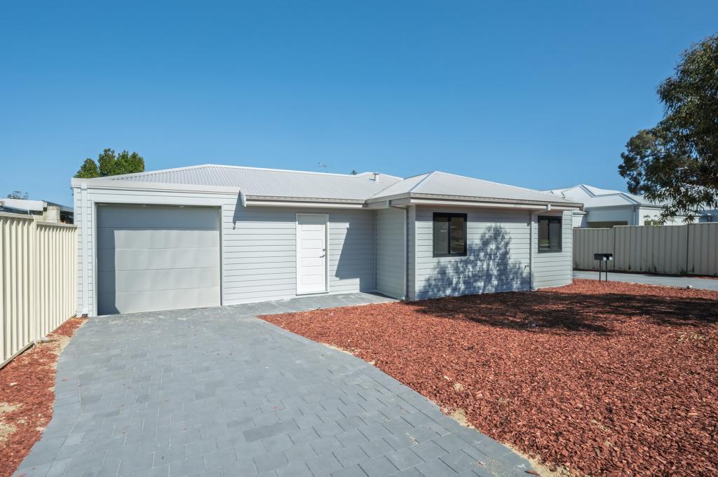 A/32 Hepburn Way, Balga, WA 6061