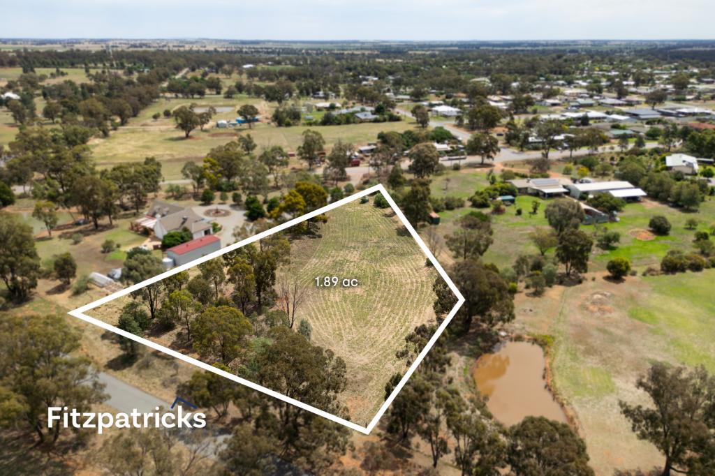 5-7 Curtis St, Coolamon, NSW 2701