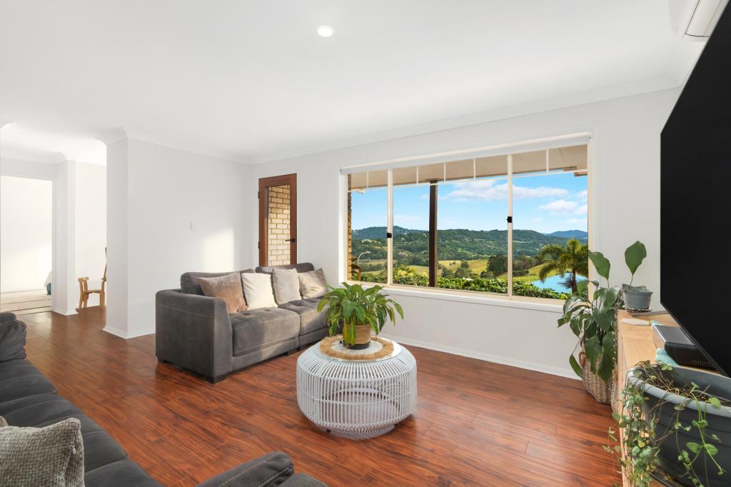 9 Vail Ct, Bilambil Heights, NSW 2486