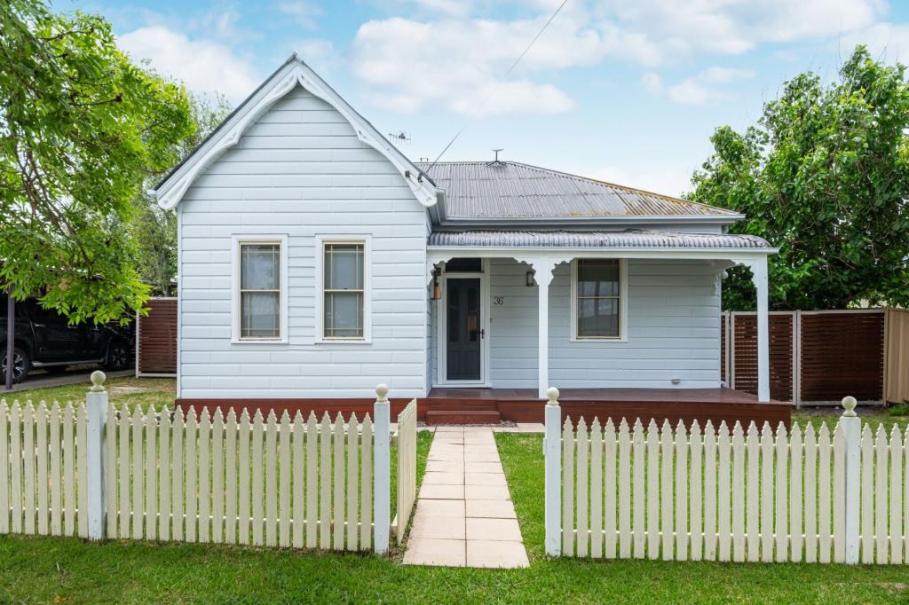 36 Reign St, Goulburn, NSW 2580