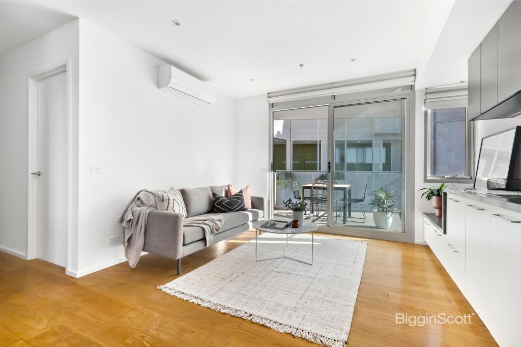 405/229 Bridge Rd, Richmond, VIC 3121