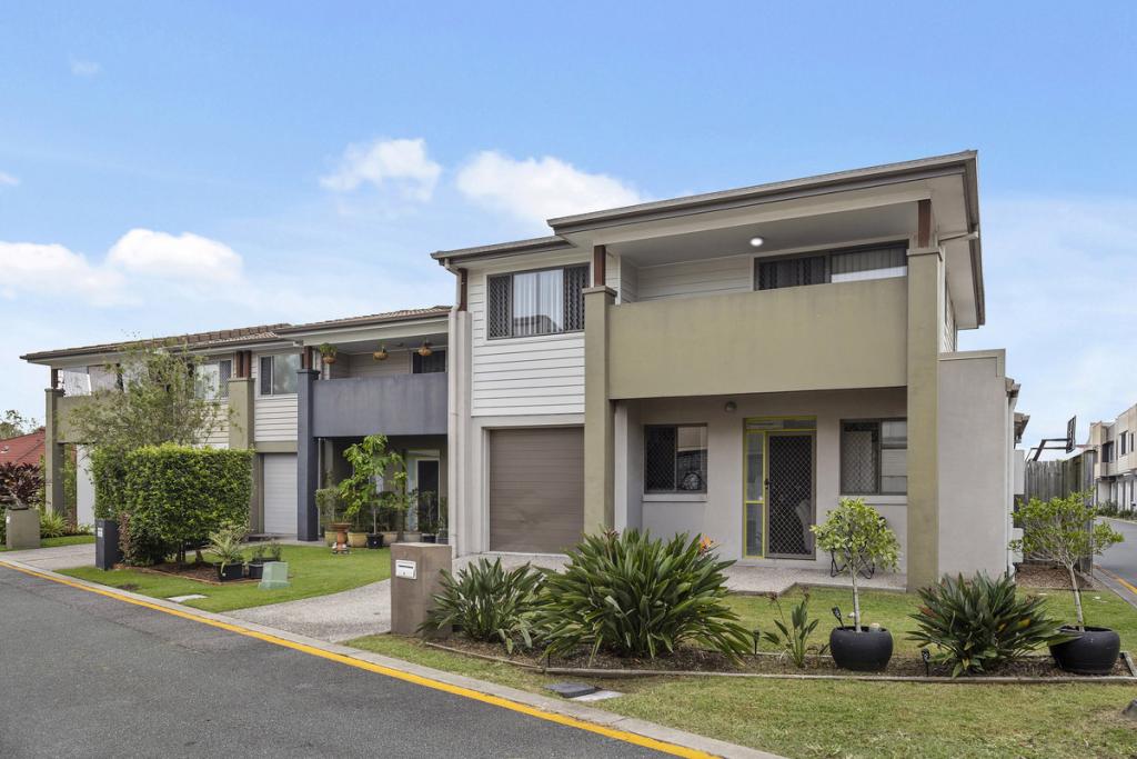 6 Millstream Lane, Fitzgibbon, QLD 4018