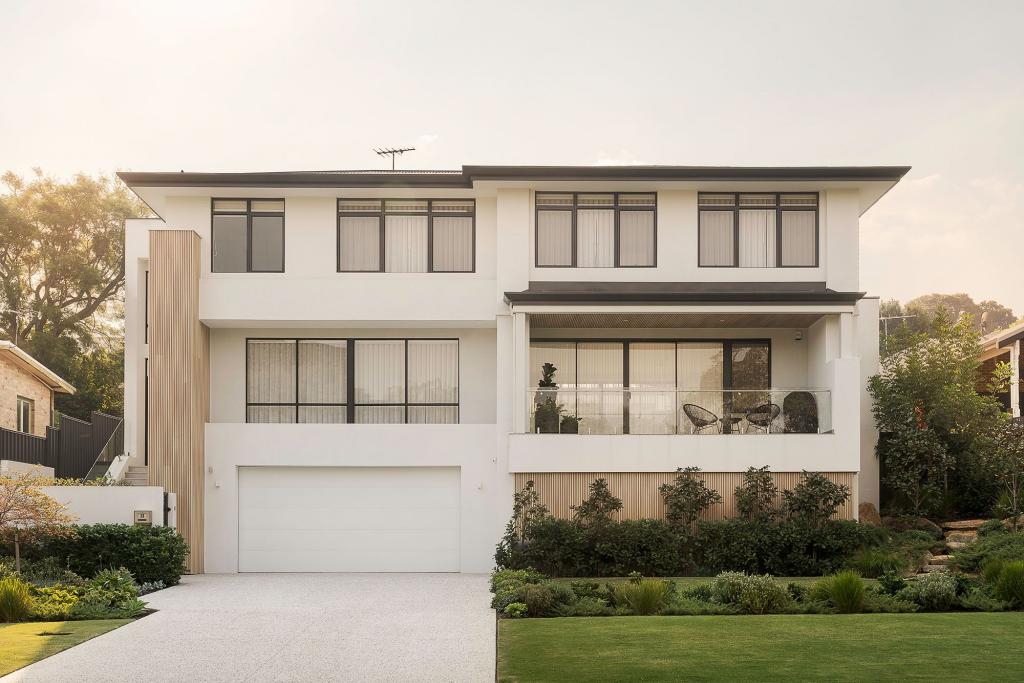 38 Canning Ave, Mount Pleasant, WA 6153
