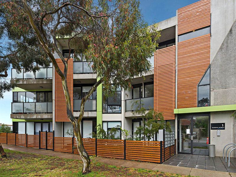 202/1 Duggan St, Brunswick West, VIC 3055