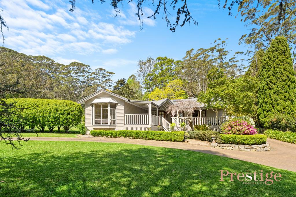 312 Wattle Tree Rd, Holgate, NSW 2250
