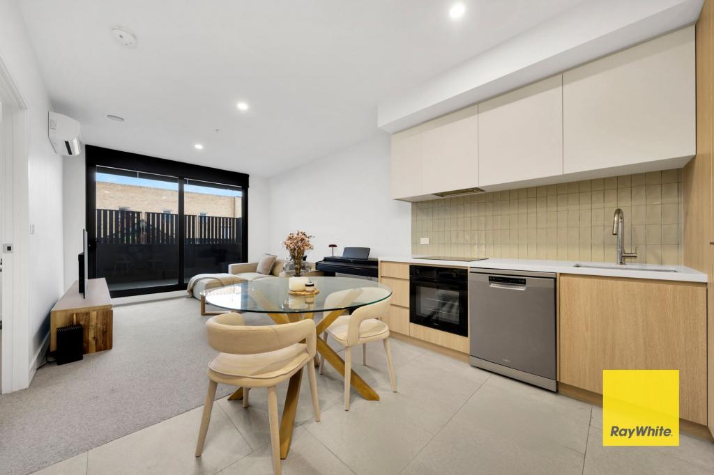 105/380 Bell St, Preston, VIC 3072